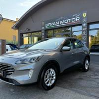 Ford Kuga 1.5 EcoBlue 120 CV aut. 2WD Titanium Bus