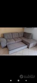 divano letto contenitore 