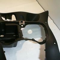 SCUDO INTERNO SCARABEO APRILIA AP8178725