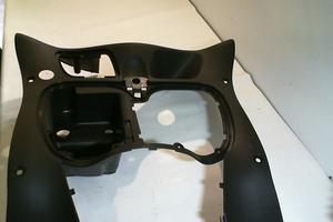 SCUDO INTERNO SCARABEO APRILIA AP8178725