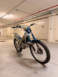 sherco 290 trial (250)