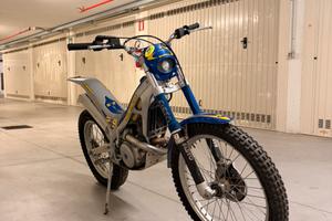 sherco 290 trial (250)