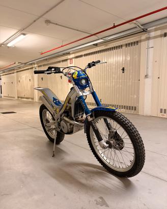 sherco 290 trial (250)