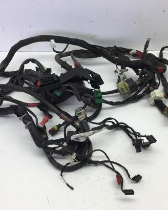 PIAGGIO MEDLEY IE ABS 150 CAVI CABLAGGIO MATASSA I
