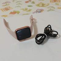 Smartwatch donna 