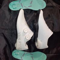 scarpe corsa 43
