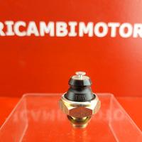 BMW R850 R1100 R1150 R1200C