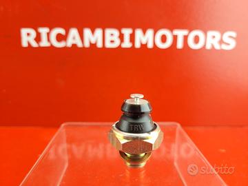 BMW R850 R1100 R1150 R1200C