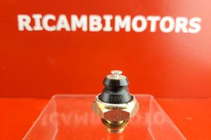 BMW R850 R1100 R1150 R1200C