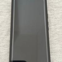 GOOGLE PIXEL 10 PRO XL