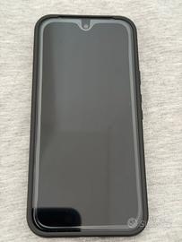 GOOGLE PIXEL 10 PRO XL