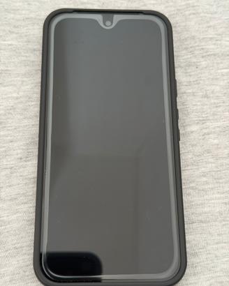 GOOGLE PIXEL 10 PRO XL