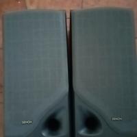 casse audio