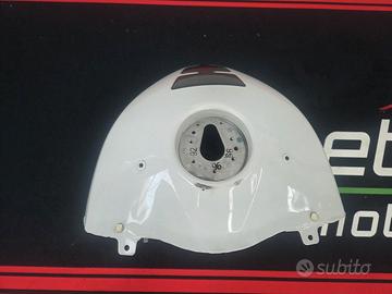 Serbatoio BMW s1000rr 2009-2018