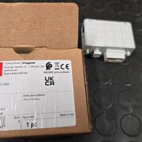 BTICINO IME IF96015 MODULO ETHERNET NUOVO