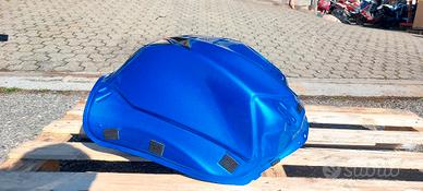 serbatoio suzuki gsx-r 1000 2009/2016