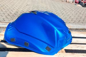 serbatoio suzuki gsx-r 1000 2009/2016