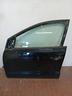 porta-anteriore-sinistra-volkswagen-polo-2009-2