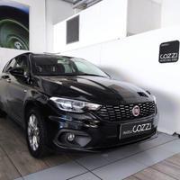 FIAT Tipo (2015-->) - Tipo 1.4 T-Jet 120CV SW Easy