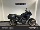 yamaha-tracer-7-700-gt-abs