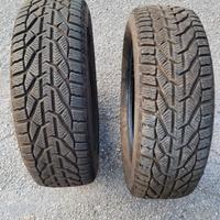 Pneumatici 195/60 R15