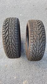 Pneumatici 195/60 R15