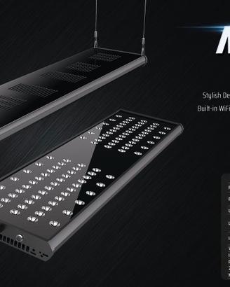 svendita accessori acquario marino