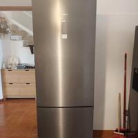 frigo Siemens