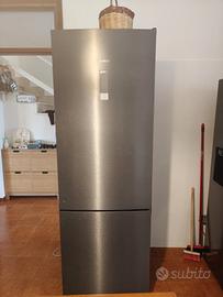 frigo Siemens