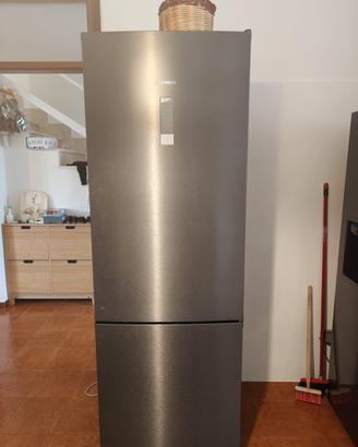 frigo Siemens