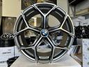 cerchi-bmw-raggio-20-nuovi-cod-47821