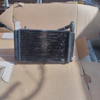 Radiatore Aprilia RS 125 1999-2012
