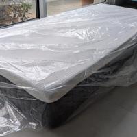 Materasso a Molle Emma Premium – 90×200 cm (NUOVO)