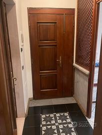 Investimento