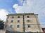 Immagine 17