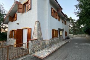 I villetta due livelli