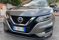 Nissan Qashqai 1.5 dCi unico proprietario