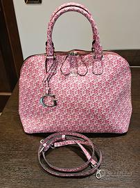 Borsa Guess