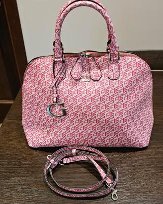 Borsa Guess