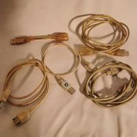 prolunghe usb