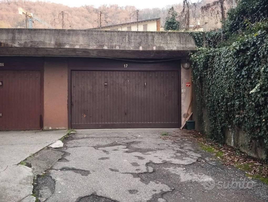Appartamento – Pontida, La Costa - Vista 4