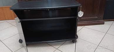 CARRELLO TV DELLA CIATTI.