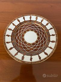 Piatto Ginori Giubileo