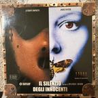 Lotto dvd / edizioni limitate