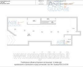 Magazzino San Giuseppe Vesuviano [A4279848]