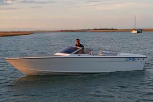 Dalla pietà DP6 Sport