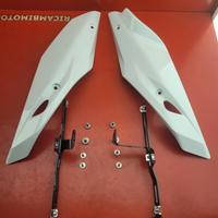 PUNTALE SPOILER BMW R1200R LC R1200RS LC
