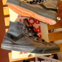 Sneakers Pony Shooter'78 HI