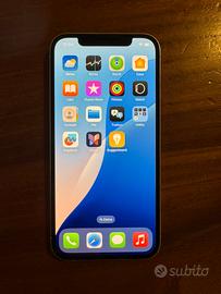 IPHONE 12 PRO 128 GB