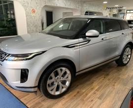 Land Rover Range Rover Evoque Range Rover Evoque 2